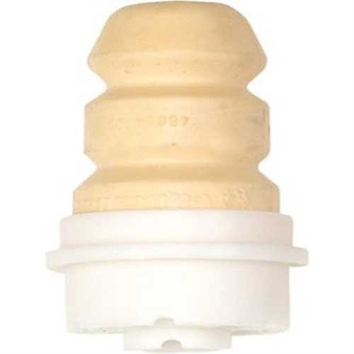 DOBLO SÜSPANSIYON TAKOZU Ürün Görseli